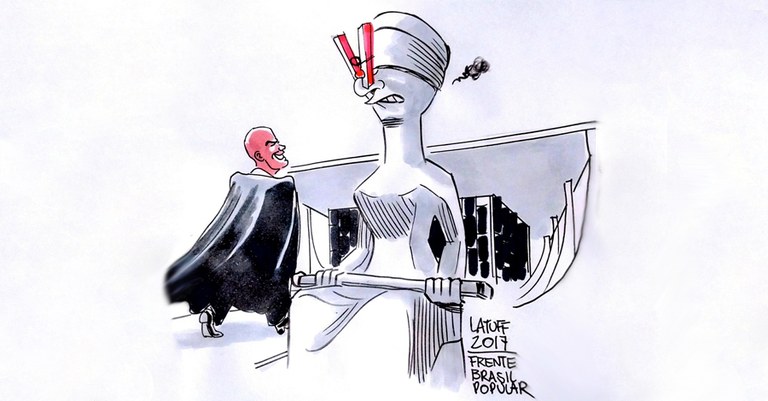 Latuff.jpg