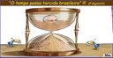Ampulhete.jpg Ampulhete.jpg