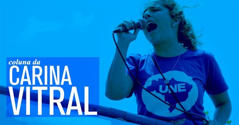 carina vitral.jpeg carina vitral.jpeg