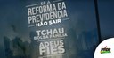 PMDB0.jpeg PMDB0.jpeg