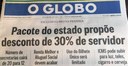 Capa_O_Globo.jpg Capa_O_Globo.jpg