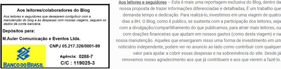 Aviso.jpg Aviso.jpg