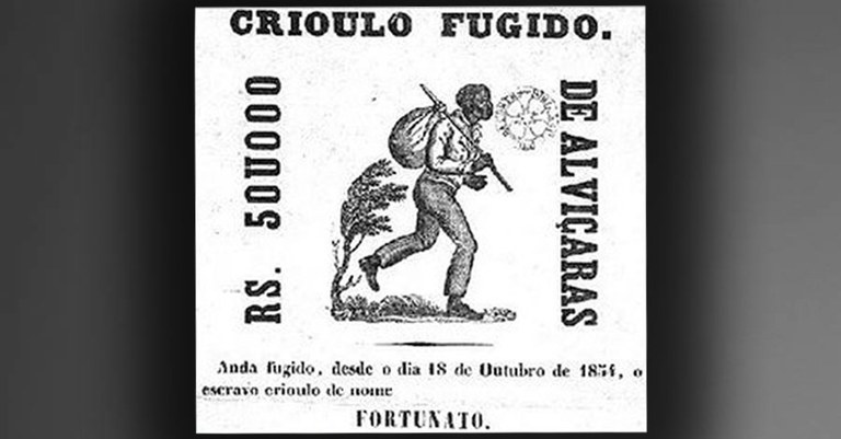 Sem Título-6.jpg Sem Título-6.jpg