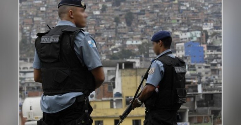 PoliciaRio.jpg