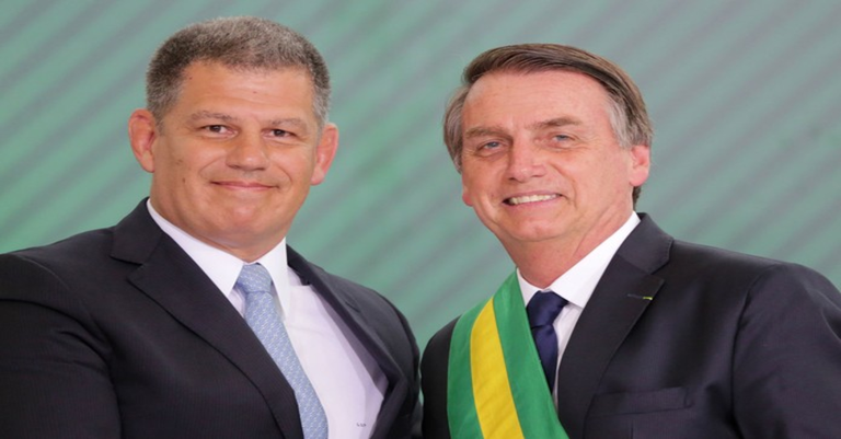 bebiannocombolsonaro1.png
