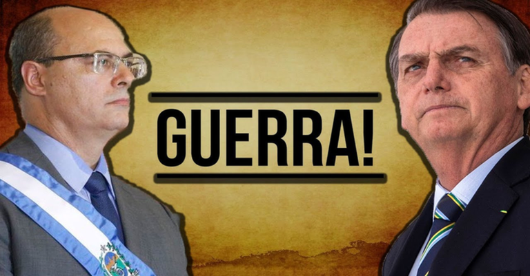 guerra1.png