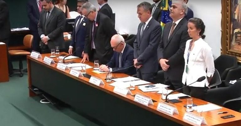 Senta.jpg Senta.jpg