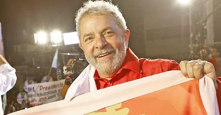 Lula.jpg
