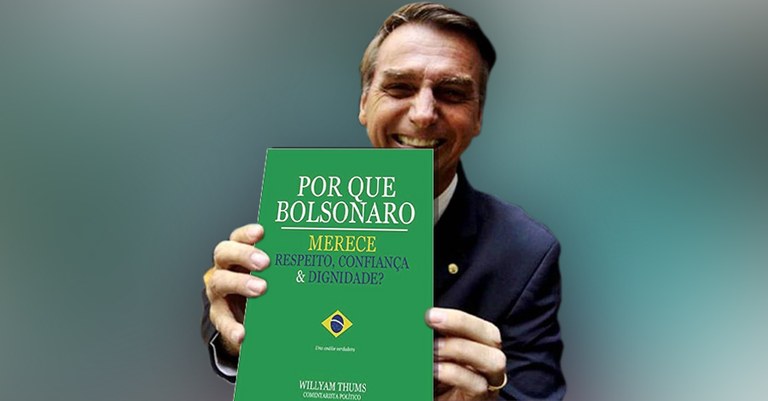 Livro.jpg Livro.jpg