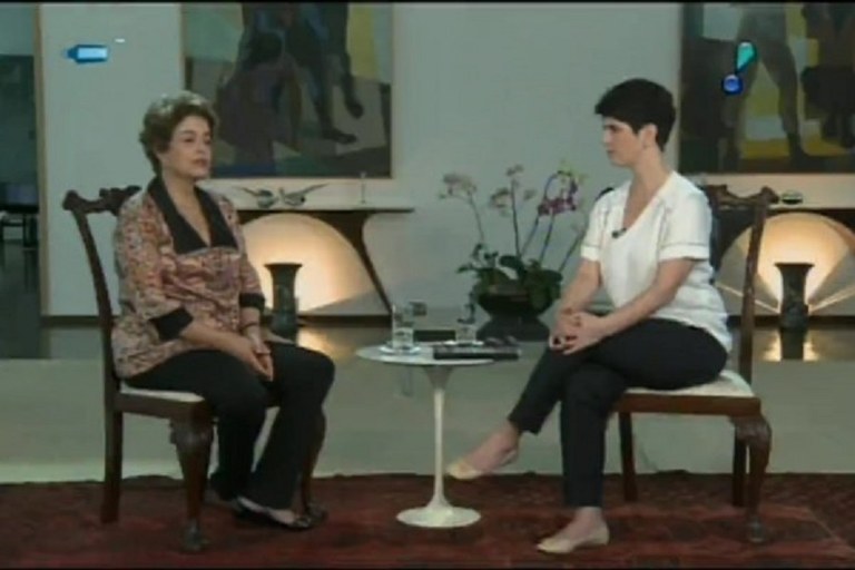 godoy dilma.jpg godoy dilma.jpg