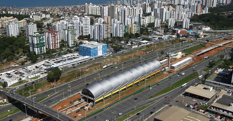 Estação Imbuí - Alto.jpg Estação Imbuí - Alto.jpg