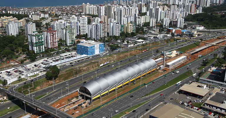 Estação Imbuí - Alto.jpg