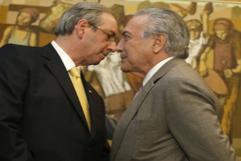 temer e cunha_phixr.jpg temer e cunha_phixr.jpg