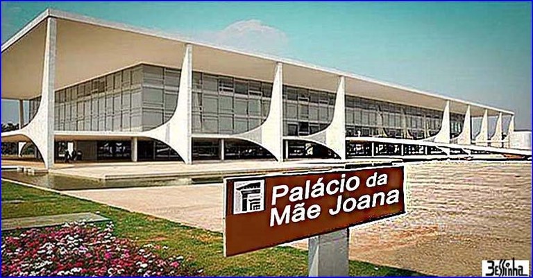 bessinha (1).jpg bessinha (1).jpg
