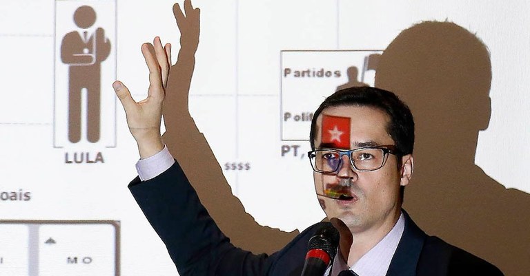 Sem Título-13.jpg Sem Título-13.jpg