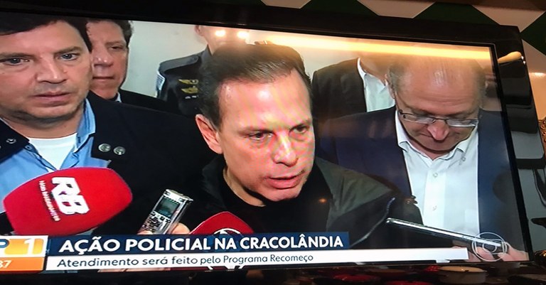 Doria_Cracolandia.jpg