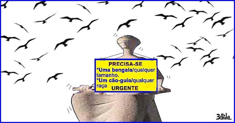 bessinha.jpg bessinha.jpg