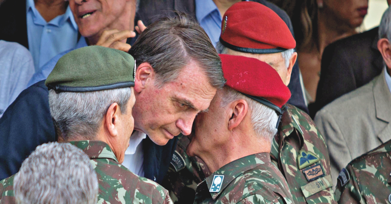 bolsonaro_military11.png