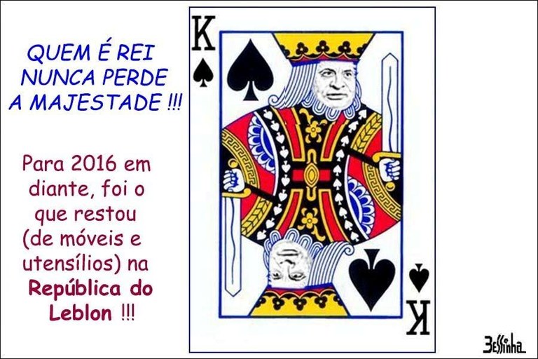 bessinha majestade bessinha majestade