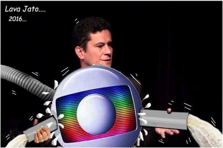 bessinha_moro-vaza-globojpeg_phixr.jpg
