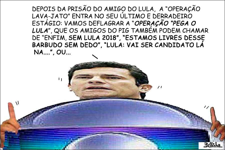 moro usar.jpg