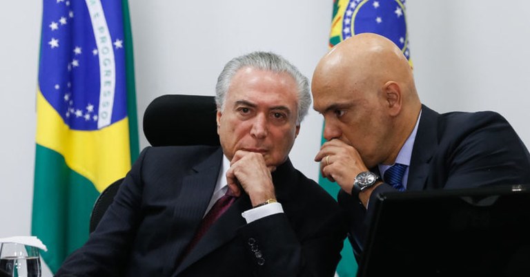 Michel Temer e Alexandre Moraes.jpg