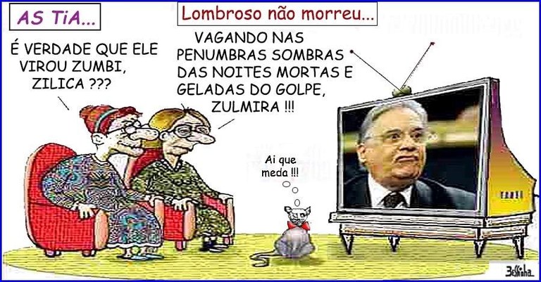 bessinha (1).jpg bessinha (1).jpg