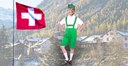 Tyrol.jpg Tyrol.jpg