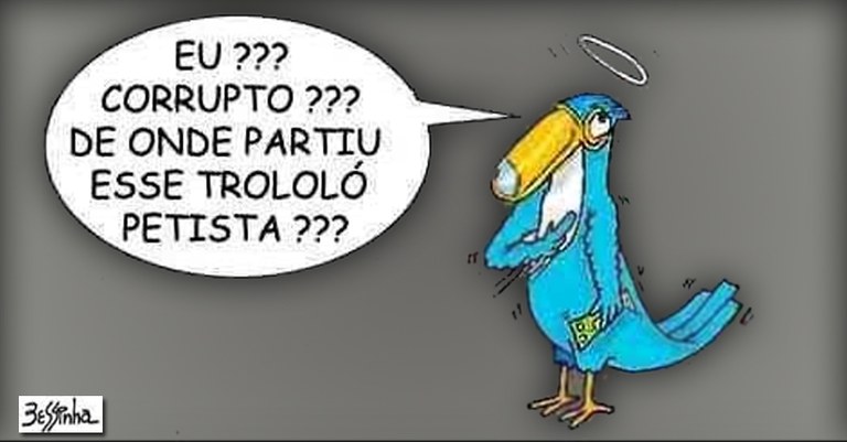 TucanoCorrupto.jpg TucanoCorrupto.jpg