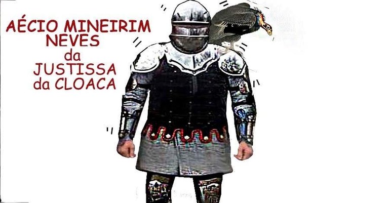 0.jpg 0.jpg