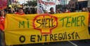 Sem Título-20.jpg