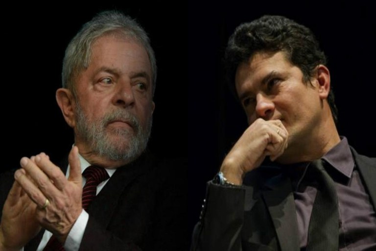 moro lula hoje_phixr.jpg moro lula hoje_phixr.jpg