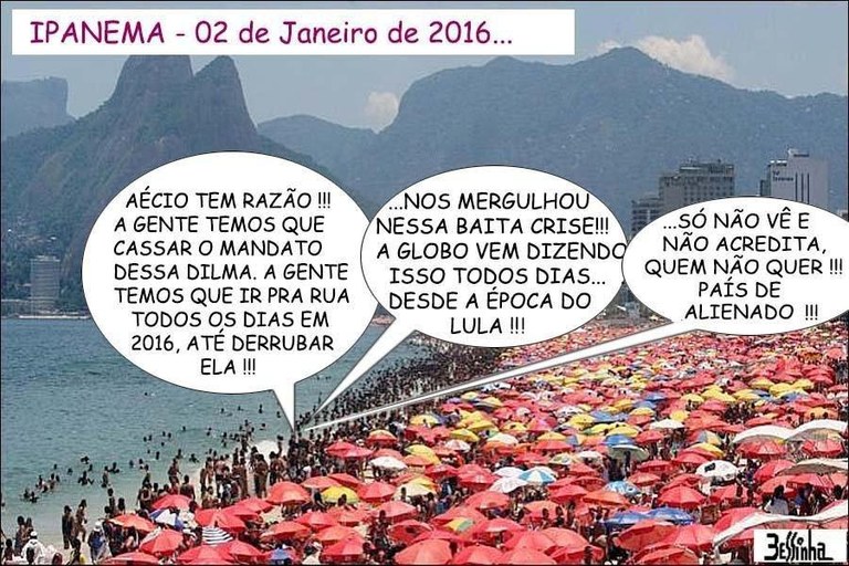 bessinha (5).jpg bessinha (5).jpg