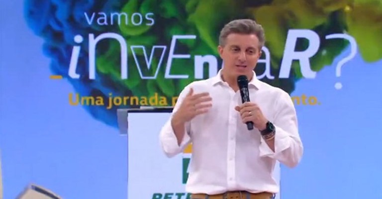 Sem Título-16.jpg Sem Título-16.jpg