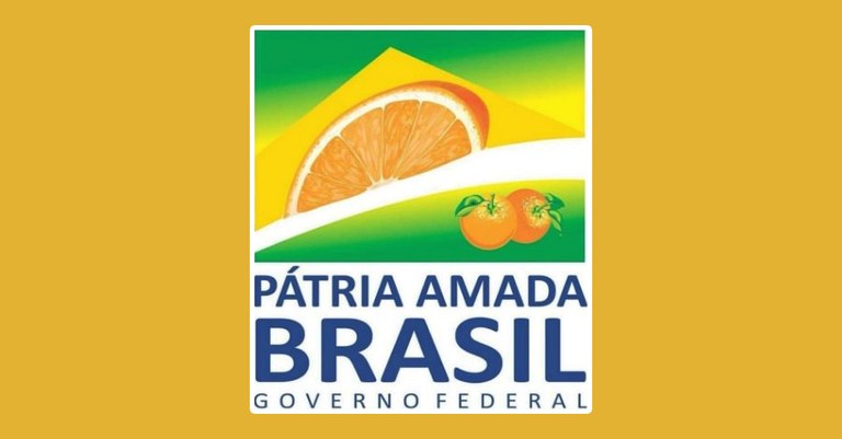 Amada.jpg Amada.jpg