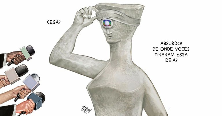 Sem Título-5.jpg Sem Título-5.jpg