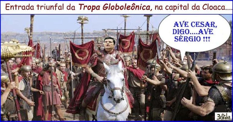 Triunfo.jpg Triunfo.jpg
