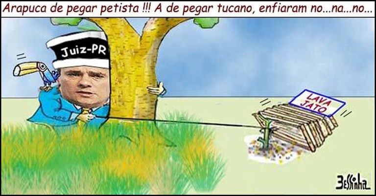 Arapuca.jpg Arapuca.jpg