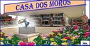 bessinha.jpg bessinha.jpg