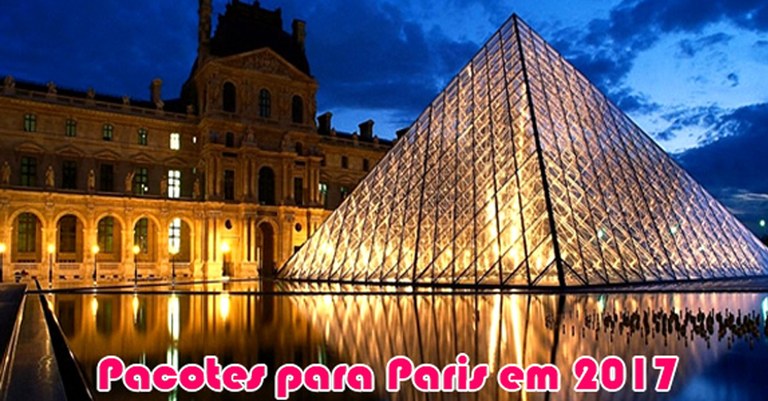 Paris1.jpg Paris1.jpg