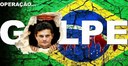 golpe.jpg golpe.jpg