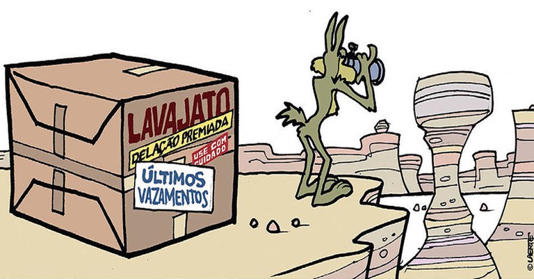 Laerte.jpg