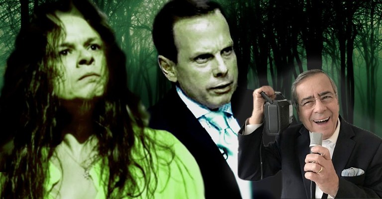 WhatsApp Image 2018-05-18 at 09.44.04.jpeg