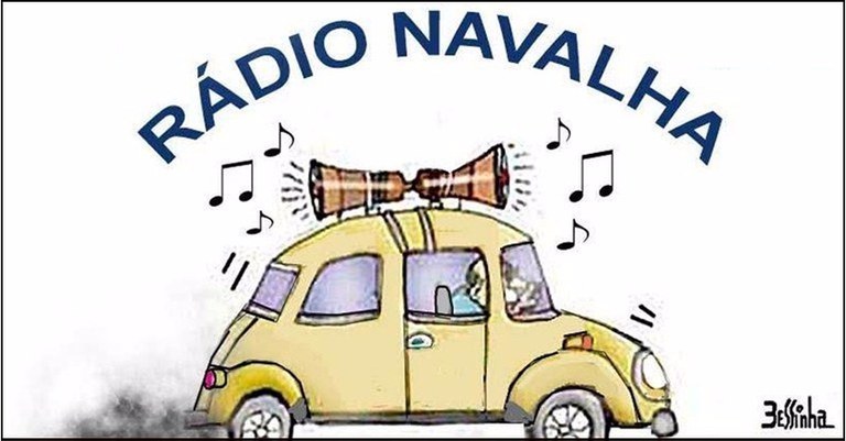 Rádio Navalha.jpg