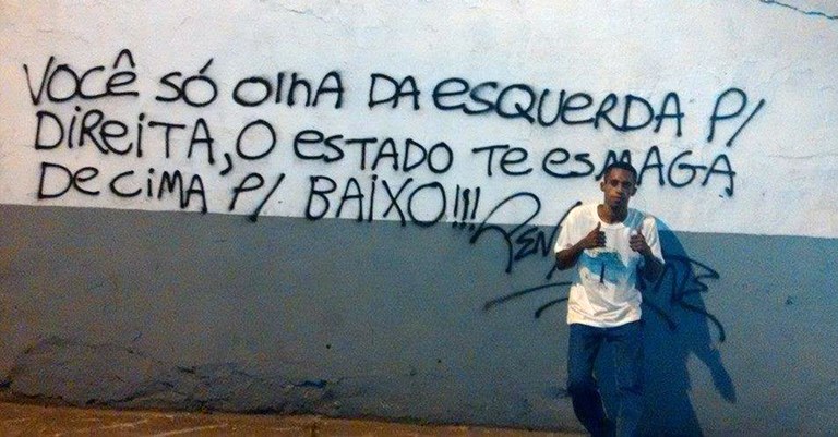 Braga.jpg Braga.jpg