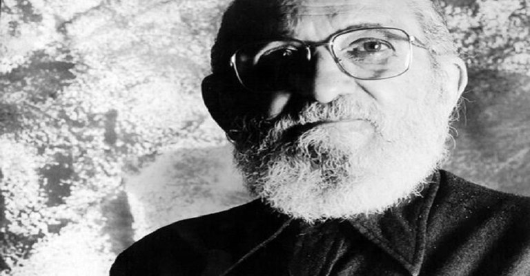 paulo freire.jpg