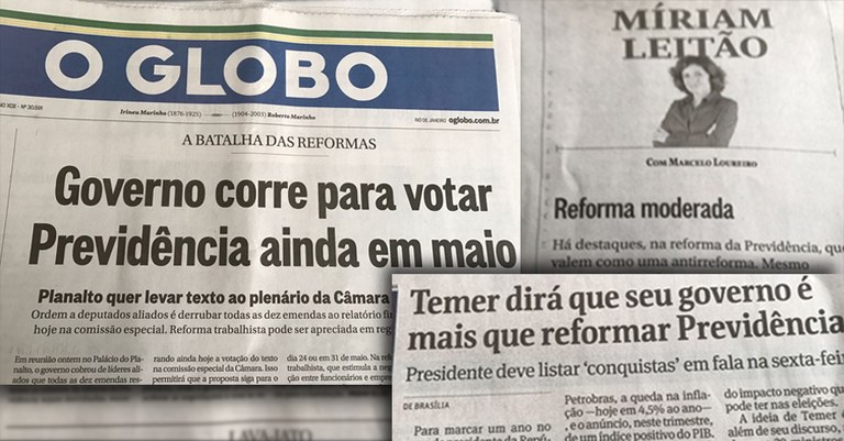 Jornal3.jpg