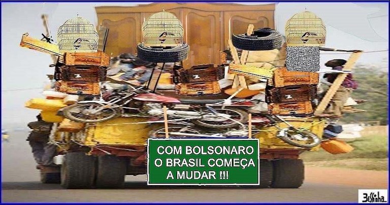 bessinha (3).jpg bessinha (3).jpg