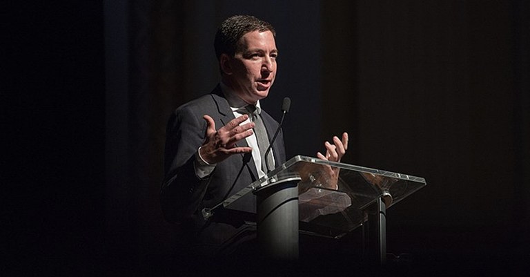 Greenwald2.jpg Greenwald2.jpg