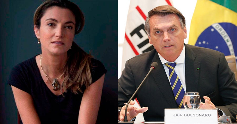 patriciacamposbolsonaro.png